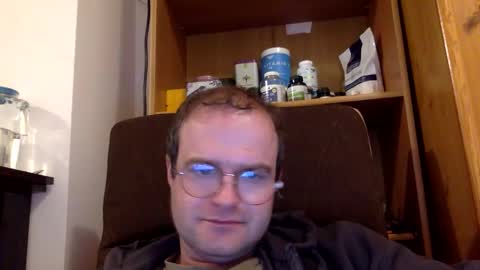 Snapshot of animal_michael chatting on 03/07/26, 01:13 animal_michael online show from 03/07/26, 01:13