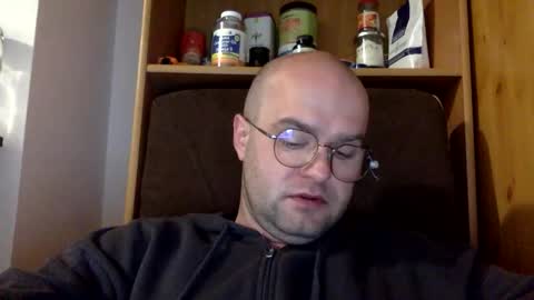 Snapshot of animal_michael chatting on 03/18/26, 05:21 animal_michael online show from 03/18/26, 05:21