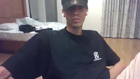 Marvin online show from 12/11/24, 03:47