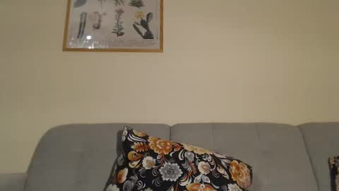 Snapshot of anime_baby22 chatting on 12/23/24, 05:54 Alice online show from 12/23/24, 05:54