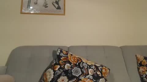 Snapshot of anime_baby22 chatting on 12/24/24, 06:06 Alice online show from 12/24/24, 06:06