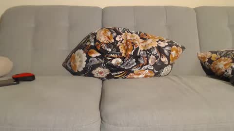 Snapshot of anime_baby22 chatting on 12/25/24, 10:59 Alice online show from 12/25/24, 10:59