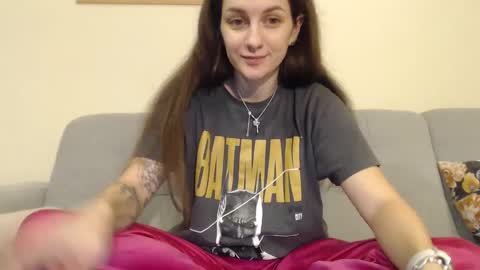 Snapshot of anime_baby22 chatting on 12/28/24, 09:19 Alice online show from 12/28/24, 09:19