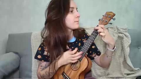 Snapshot of anime_baby22 chatting on 01/19/25, 06:32 Alice online show from 01/19/25, 06:32