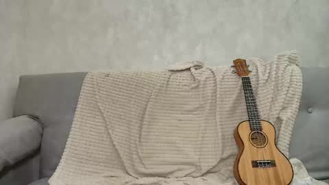 Snapshot of anime_baby22 chatting on 01/20/25, 06:53 Alice online show from 01/20/25, 06:53