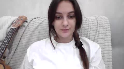 Snapshot of anime_baby22 chatting on 01/26/25, 08:02 Alice online show from 01/26/25, 08:02