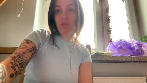 Snapshot of anime_baby22 chatting on 02/04/25, 08:46 Alice online show from 02/04/25, 08:46