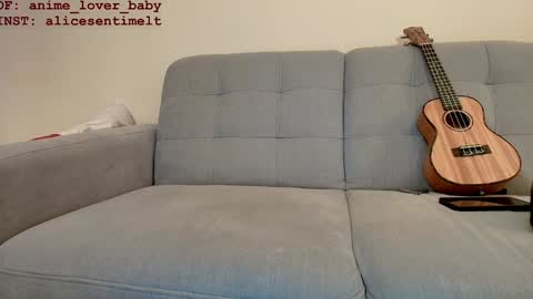 Snapshot of anime_baby22 chatting on 02/07/25, 04:24 Alice online show from 02/07/25, 04:24