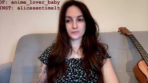 Snapshot of anime_baby22 chatting on 02/12/25, 03:38 Alice online show from 02/12/25, 03:38