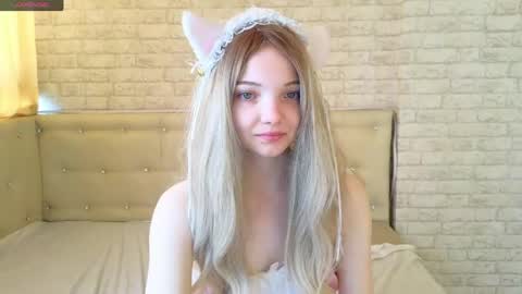 Alica online show from 06/07/26, 02:59