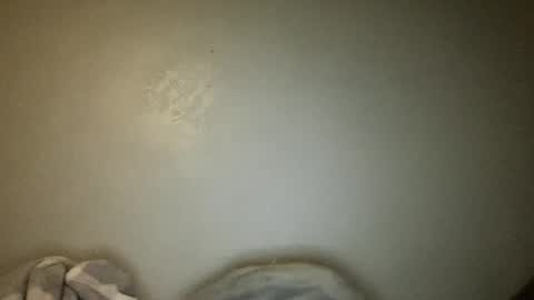 Animeboygirls online show from 10/06/25, 03:15