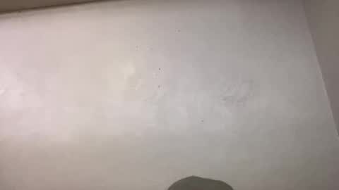 Animeboygirls online show from 10/17/25, 03:10