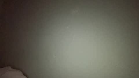 Animeboygirls online show from 10/25/25, 04:46