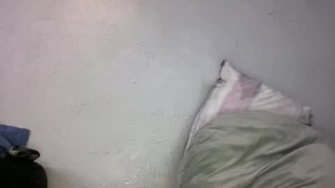 Animeboygirls online show from 11/06/25, 02:23