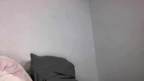 Snapshot of animeboygirls chatting on 12/05/25, 06:00 Animeboygirls online show from 12/05/25, 06:00