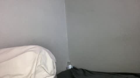 Animeboygirls online show from 06/19/26, 07:17