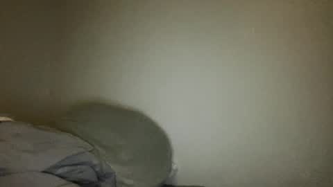 Animeboygirls online show from 06/30/26, 01:17