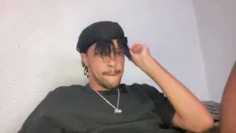 Animeboygirls online show from 07/08/26, 05:12