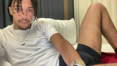 Animeboygirls online show from 07/17/26, 07:48