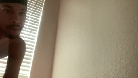 Animeboygirls online show from 07/19/26, 04:44