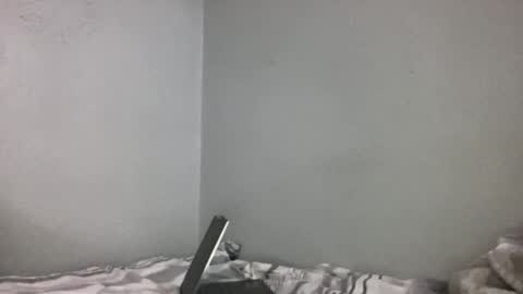 Animeboygirls online show from 08/01/26, 02:44
