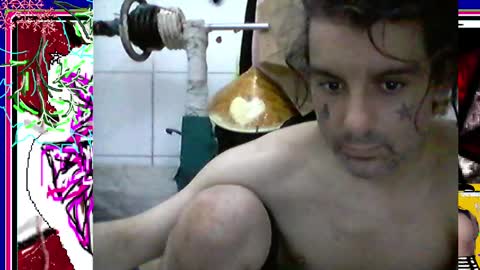 Resident Evil online show from 12/31/24, 04:06