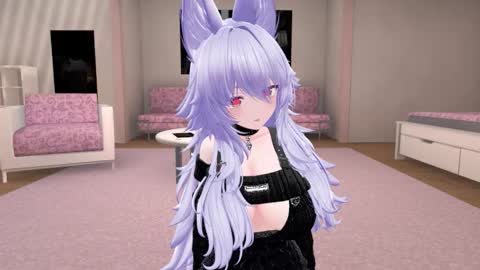 animecutie online show from 02/12/26, 10:43