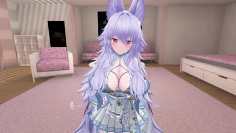 animecutie online show from 03/09/26, 11:58
