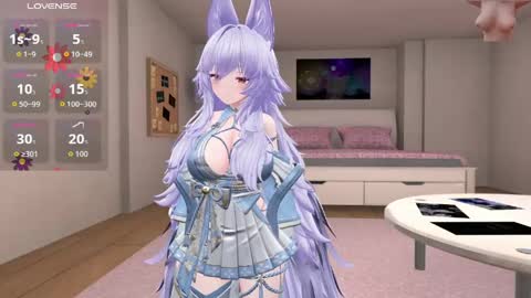 animecutie online show from 06/07/26, 12:31
