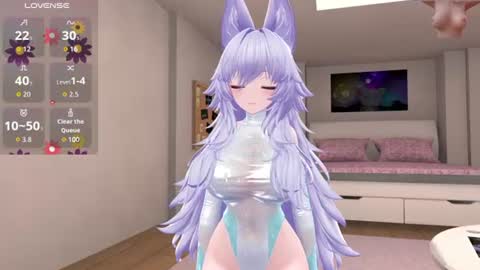 animecutie online show from 06/20/26, 12:19