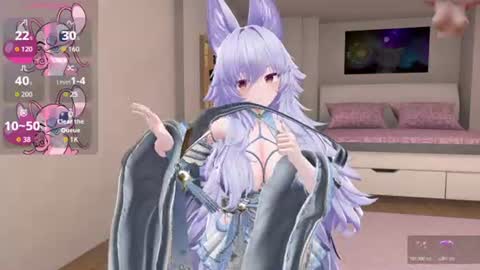 animecutie online show from 07/09/26, 12:09