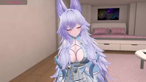 animecutie online show from 07/11/26, 12:08