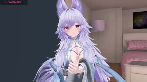 animecutie online show from 07/27/26, 12:01