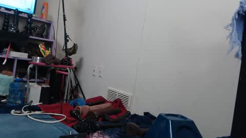 Twitter at animegamergrl. No vids for sale on Chaturbate. online show from 01/19/25, 11:10