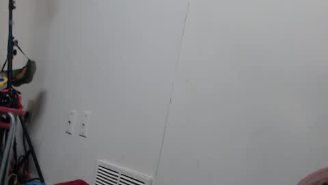 Twitter at animegamergrl. No vids for sale on Chaturbate. online show from 01/24/25, 10:30