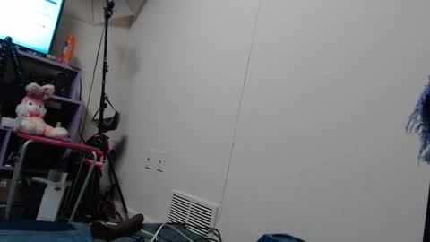 Twitter at animegamergrl. No vids for sale on Chaturbate. online show from 02/21/25, 10:15