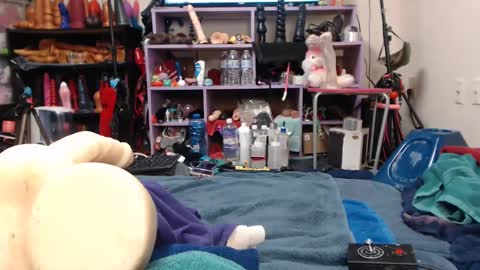 Twitter at animegamergrl. No vids for sale on Chaturbate. online show from 02/26/25, 09:16