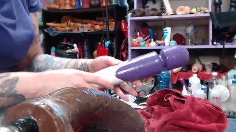 Twitter at animegamergrl. No vids for sale on Chaturbate. online show from 03/10/25, 11:16