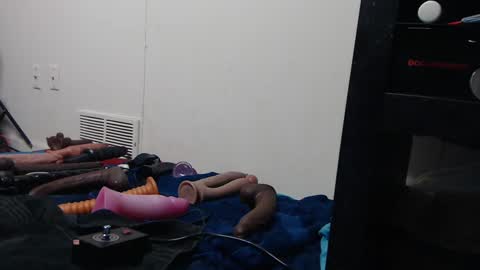 Twitter at animegamergrl. No vids for sale on Chaturbate. online show from 10/18/25, 02:03