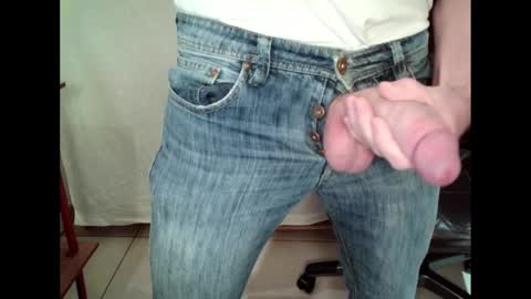 Animesboy online show from 03/09/25, 05:06