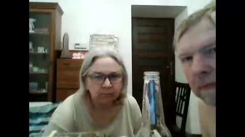 Snapshot of animus987 chatting on 04/16/26, 06:30 animus987 online show from 04/16/26, 06:30
