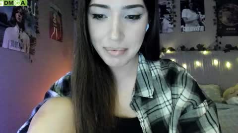 Anisa Moan from LovenseWet from Tip MenuOpen for Private online show from 09/18/25, 04:58