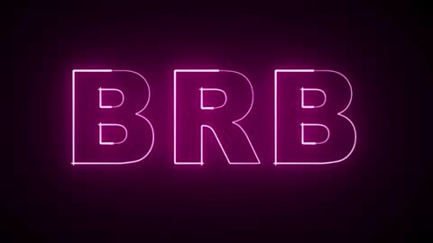 Anisa Moan from LovenseWet from Tip MenuOpen for Private online show from 09/22/25, 05:09