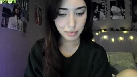 Anisa Moan from LovenseWet from Tip MenuOpen for Private online show from 09/26/25, 04:38