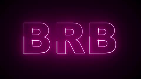 Anisa Moan from LovenseWet from Tip MenuOpen for Private online show from 10/16/25, 06:58