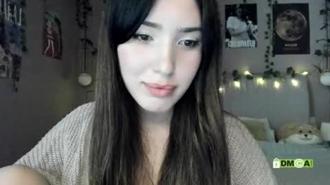 Snapshot of anisa_sweet chatting on 07/17/26, 08:43 Anisa Moan from LovenseWet from Tip MenuOpen for Private online show from 07/17/26, 08:43