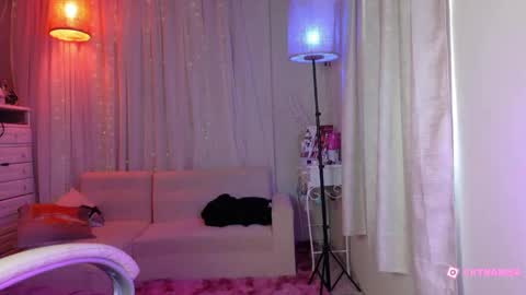 Snapshot of anisahade chatting on 10/11/25, 03:54 Anisahade online show from 10/11/25, 03:54