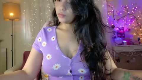 Snapshot of anisahade chatting on 05/05/26, 03:42 Anisahade online show from 05/05/26, 03:42