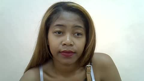 Snapshot of anischah chatting on 05/22/26, 05:03 anischah online show from 05/22/26, 05:03