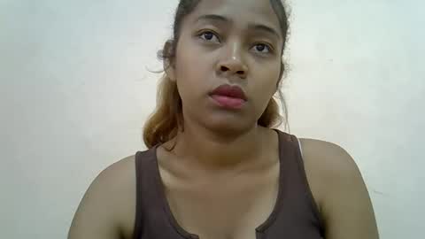 Snapshot of anischah chatting on 05/26/26, 08:54 anischah online show from 05/26/26, 08:54